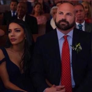 Meet your Posher, Chip